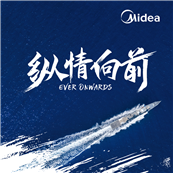 鲨vǰ ǝM