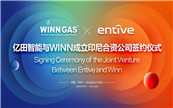 羳SͬУ|cWINNӡY˾sxʽeУ