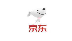_ُЇI(y)Ȼ(dng)r(sh)