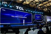TCL׼AWEɴĿƼӲˌ(sh)