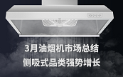 3͟C(j)Ј(chng)Y(ji)(c)ʽƷ(li)(qing)(sh)L(zhng)