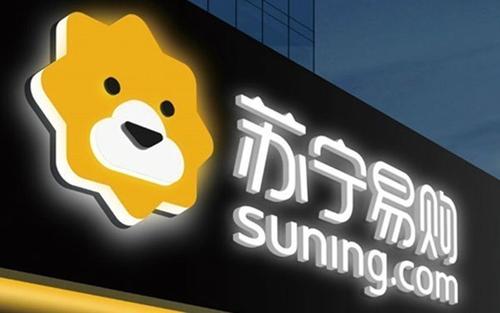 Kُ(gu)l(f)2020Ȉ(bo)棺h(hun)⡢ۡ(jng)I(yng)a(b)NK(rn)ؓ(f)