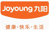 ꖰl(f)2020I(y)(j)(bo)棺I(yng)ͻưك|ʽѸL(zhng)