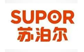 Kl(f)2020I(y)(j)(bo)棺I(yng)(rn)pƷpM(jn)