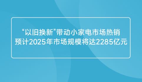 fQ¡(dng)СЈNA(y)Ӌ(j)2025ЈҎ(gu)ģ_(d)2285|Ԫ