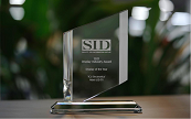 ȫI(lng)Mini LEDTCL@SID2021ȼ@ʾa(chn)Ʒ(jing)