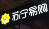 618 KSuperTϾ{(dio)Mϴ(w)