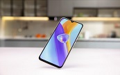 sҫPlay5l(f)66W䣬7.46mmpC(j)6400f(wn)Ĕz