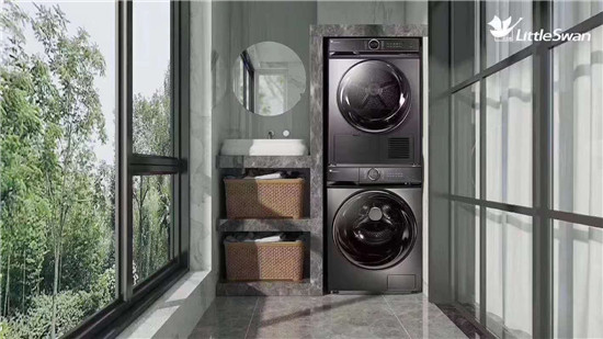 ϵCͬȸL (q)ϴoЈϵ