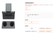 늾W(wng)