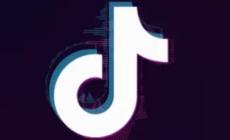 GMV|ϴؙC(j)֮l(shu)