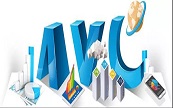 (bo) | 2021  H1 Nl(wi)ЈY(ji)(bo)