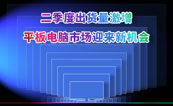 ȳ؛ƽXЈӭC(j)
