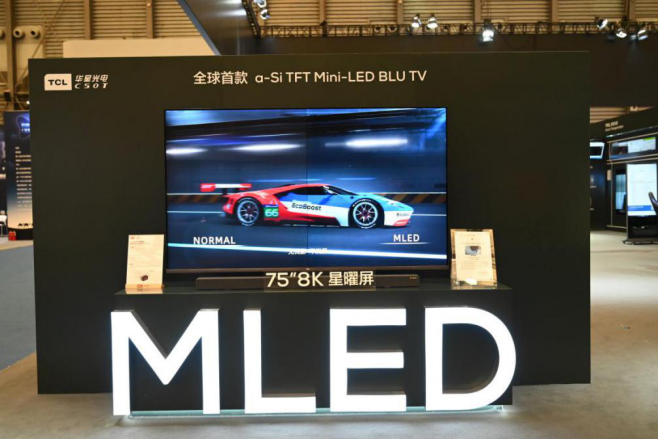 ΢@ʾm(x) LGI(y)ƳMini LEDҕ