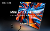G9 Proڮ(hu)ҕa(b)Nޕr(sh)?zhun)Qp20%