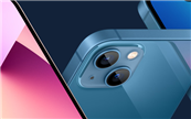 ʲôQiPhone13鲻ϲg߀